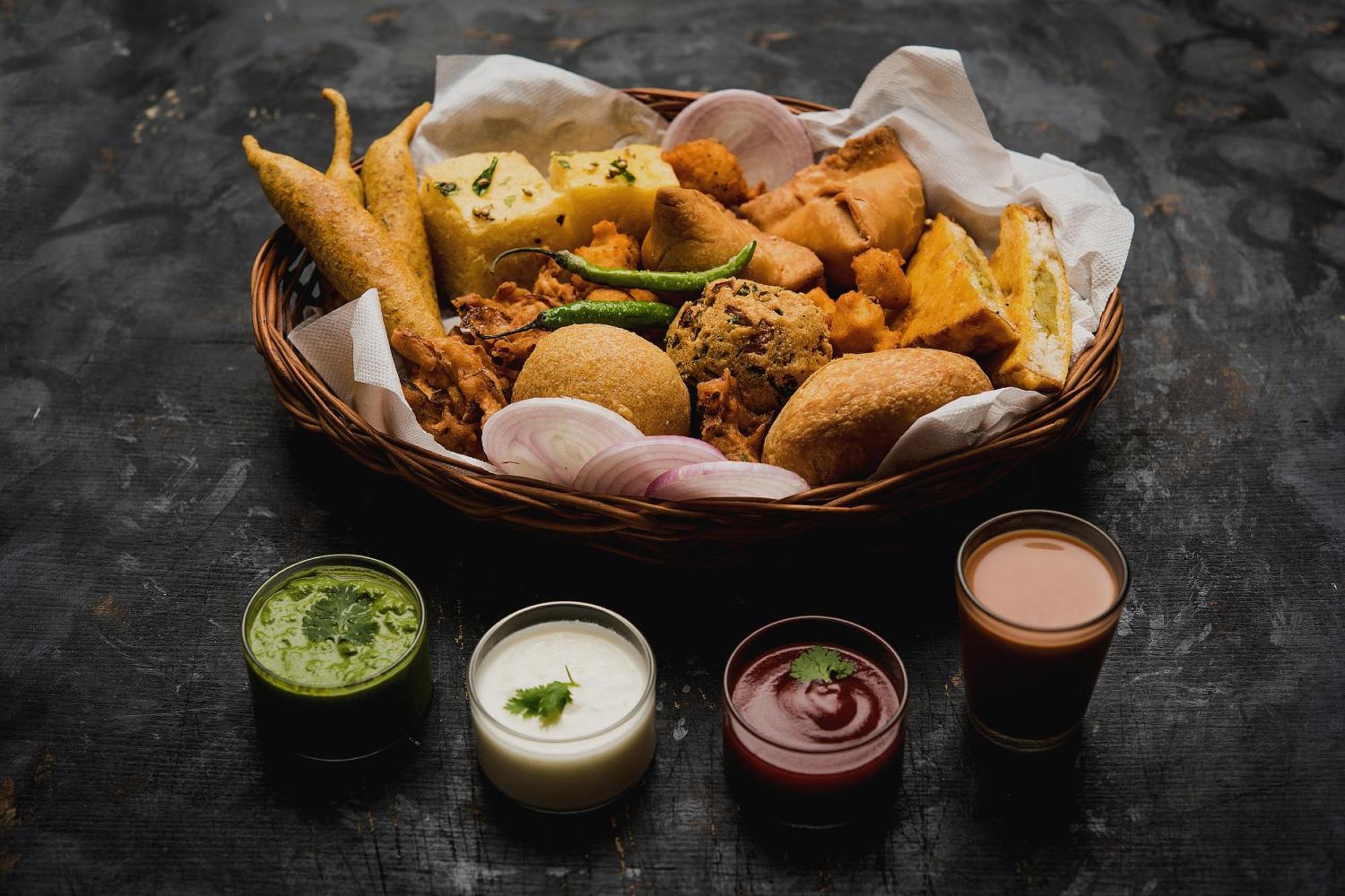 Hotel O Mukut Regency Ghaziabad Eksteriør bilde